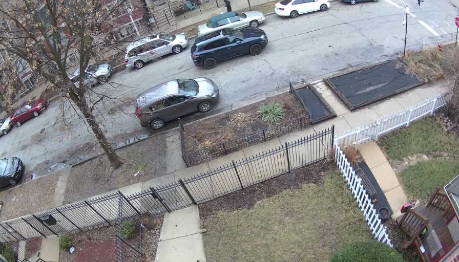 Reolink Camera One_00_Reolink Home Hub One_20260311094937.jpg